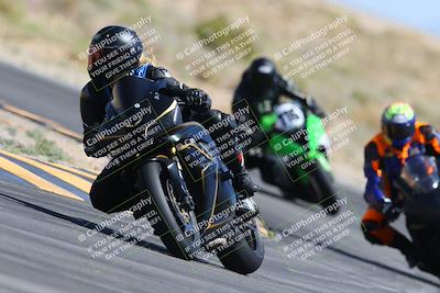 media/Apr-13-2024-SoCal Trackdays (Sat) [[f1617382bd]]/11-Turn 16 (150pm)/